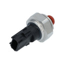 Global Parts 1814870 Fuel Pressure Sensor