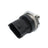 Global Parts 1814871 Fuel Pressure Sensor