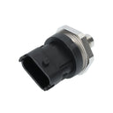 Global Parts 1814871 Fuel Pressure Sensor