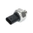 Global Parts 1814872 Fuel Pressure Sensor - At Fuel Pump or At Fuel Rail