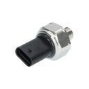 Global Parts 1814872 Fuel Pressure Sensor - At Fuel Pump or At Fuel Rail