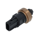 Global Parts 1814873 Fuel Pressure Sensor