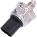Global Parts 1814876 Fuel Pressure Sensor