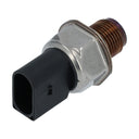 Global Parts 1814877 Fuel Pressure Sensor
