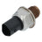 Global Parts 1814879 Fuel Pressure Sensor