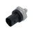 Global Parts 1814880 Fuel Pressure Sensor