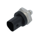 Global Parts 1814880 Fuel Pressure Sensor