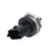 Global Parts 1814881 Fuel Pressure Sensor