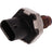 Global Parts 1814882 Fuel Pressure Sensor - At Fuel Rail or Lower