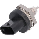 Global Parts 1814883 Fuel Pressure Sensor - At Fuel Rail or Upper