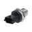 Global Parts 1814884 Fuel Pressure Sensor
