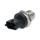 Global Parts 1814884 Fuel Pressure Sensor