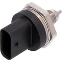 Global Parts 1814886 Fuel Pressure Sensor