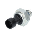 Global Parts 1814887 Fuel Pressure Sensor