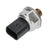 Global Parts 1814888 Fuel Pressure Sensor