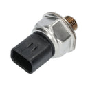 Global Parts 1814888 Fuel Pressure Sensor