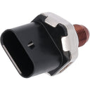 Global Parts 1814890 Fuel Pressure Sensor