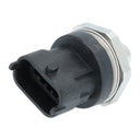Global Parts 1814894 Fuel Pressure Sensor