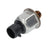 Global Parts 1814896 Diesel Injection Control Pressure Sensor