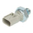 Global Parts 1814898 Fuel Pressure Sensor - At Fuel Filter