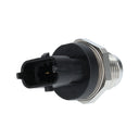 Global Parts 1814900 Fuel Pressure Sensor