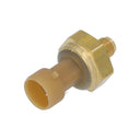 Global Parts 1814902 Fuel Pressure Sensor