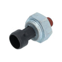 Global Parts 1814905 Fuel Pressure Sensor