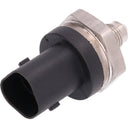 Global Parts 1814906 Fuel Pressure Sensor