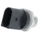 Global Parts 1814907 Fuel Pressure Sensor