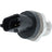 Global Parts 1814908 Fuel Pressure Sensor