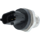 Global Parts 1814908 Fuel Pressure Sensor