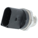 Global Parts 1814909 Fuel Pressure Sensor