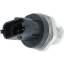 Global Parts 1814910 Fuel Pressure Sensor - At Fuel Rail