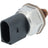 Global Parts 1814911 Fuel Pressure Sensor