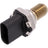 Global Parts 1814912 Fuel Pressure Sensor