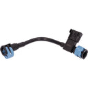 Global Parts 1814913 Fuel Pressure Sensor