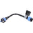 Global Parts 1814914 Fuel Pressure Sensor
