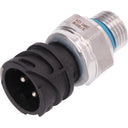 Global Parts 1814931 Fuel Pressure Sensor