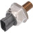 Global Parts 1814938 Fuel Pressure Sensor