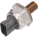 Global Parts 1814938 Fuel Pressure Sensor