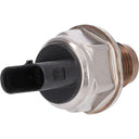 Global Parts 1814939 Fuel Pressure Sensor - At Fuel Rail