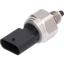 Global Parts 1814940 Fuel Pressure Sensor