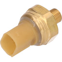 Global Parts 1814943 Fuel Pressure Sensor