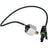 Global Parts 1814992 Ignition Knock (Detonation) Sensor