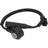Global Parts 1815048 Ignition Knock (Detonation) Sensor