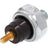 Global Parts 1815052 Ignition Knock (Detonation) Sensor