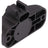 Global Parts 1815092 Turbocharger Boost Sensor