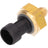 Global Parts 1815098 Manifold Absolute Pressure Sensor - Manifold