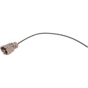 Global Parts 1815138 Ignition Knock (Detonation) Sensor Connector