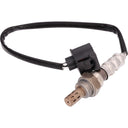 Global Parts 1815204 Oxygen Sensor - Downstream or Upstream